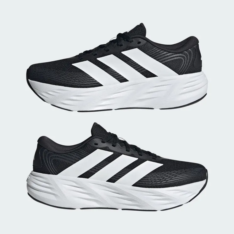 adidas-galaxy KK4183