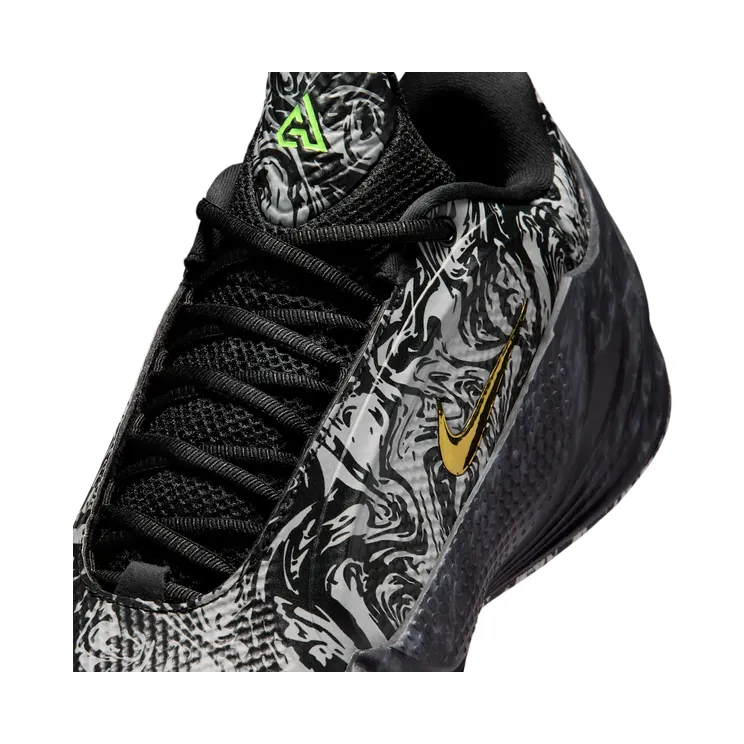 nike-giannis-freak-8 IR0238-002