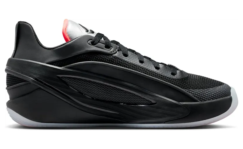 jordan-luka HV8082-002