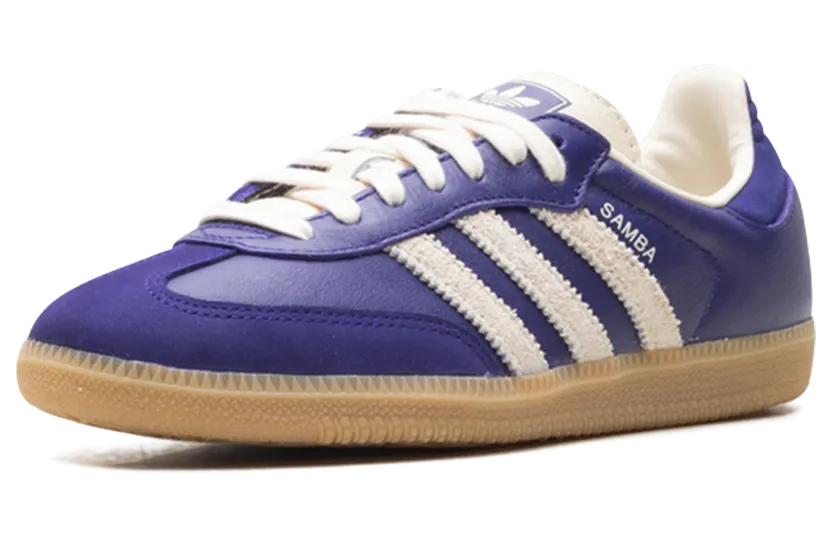 adidas-samba JI2736