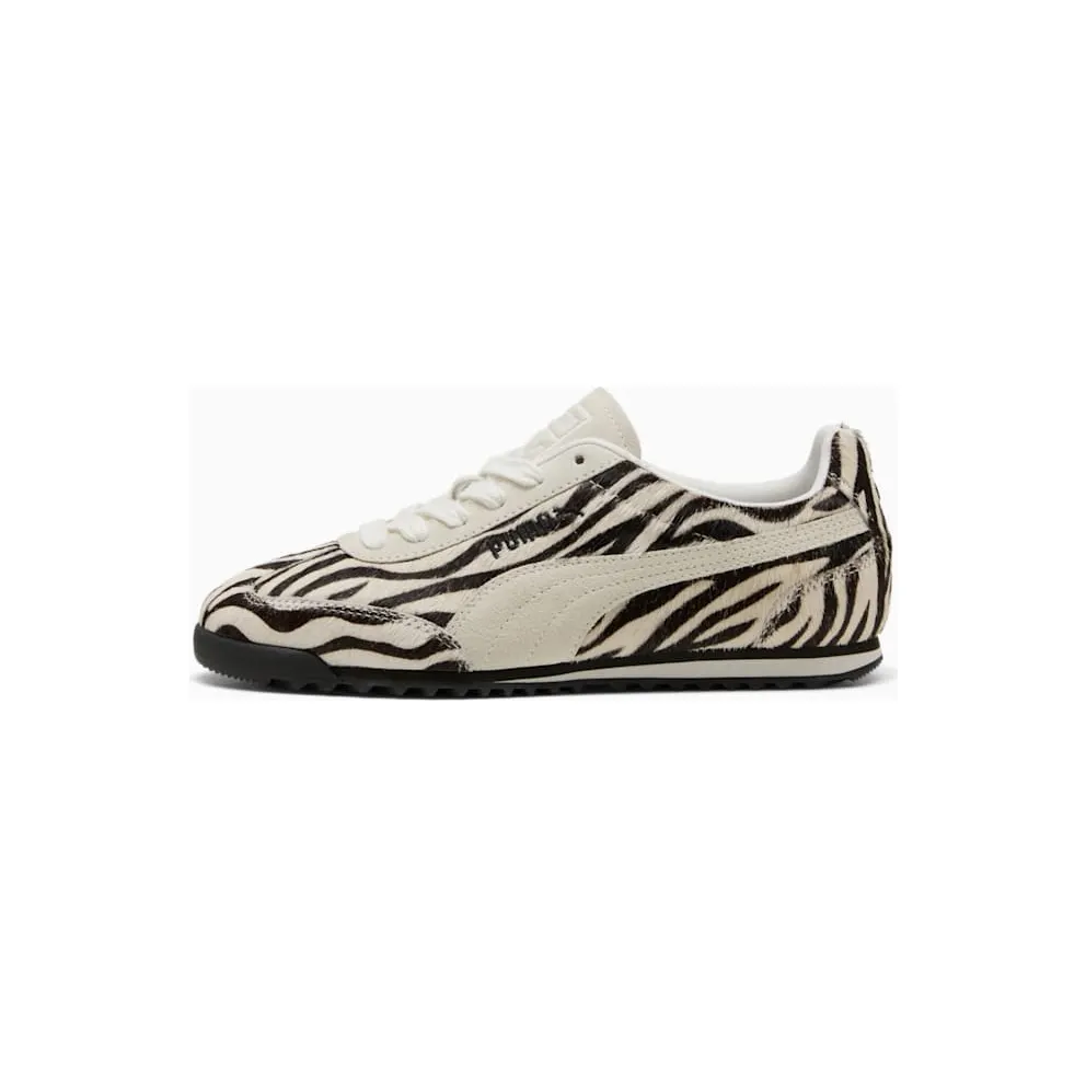 Puma Arizona Zebra (404398-01)