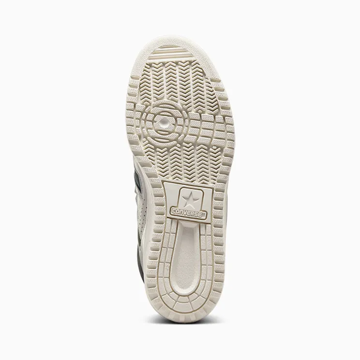 converse-weapon A08686C