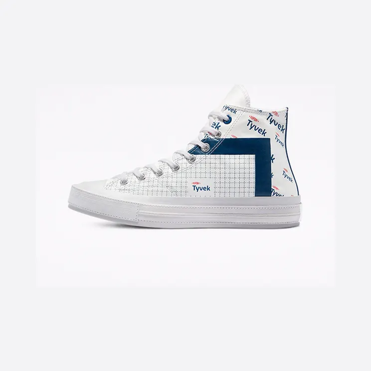 converse-chuck-taylor-all-star 170061C