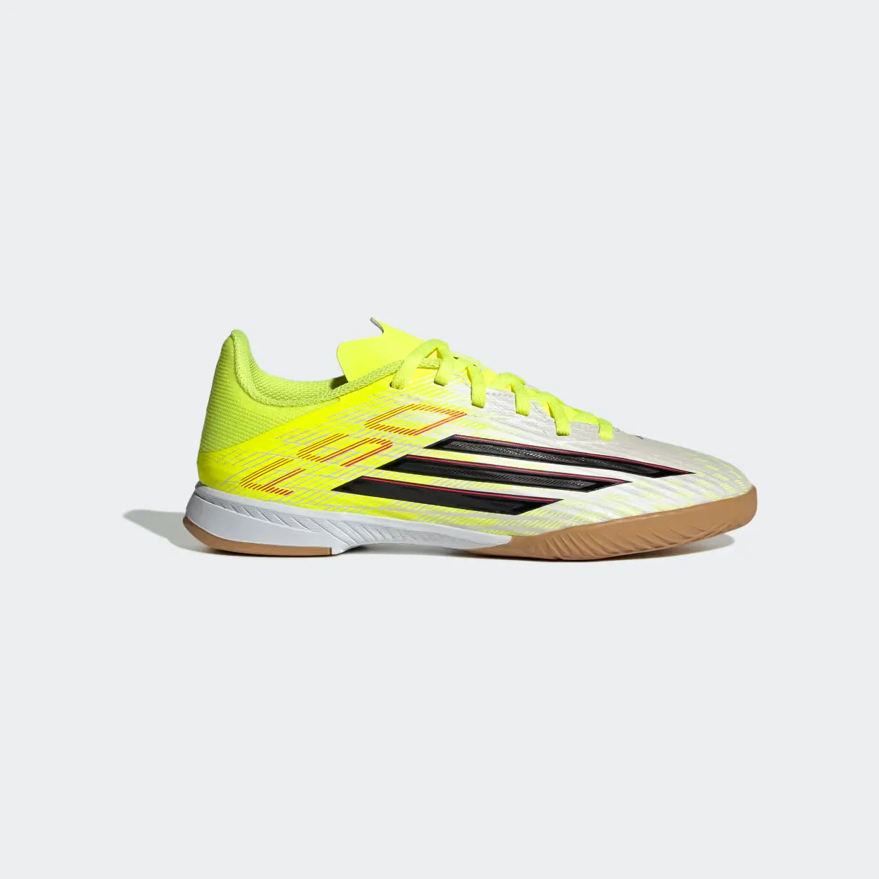 adidas-f50-league JR9019