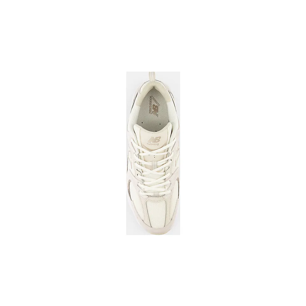 New Balance 530 “Off White Cream” (MR530OW)