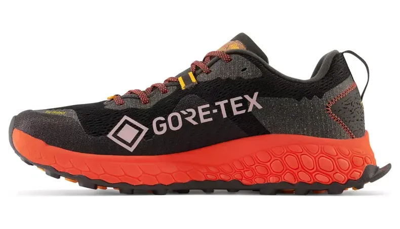 new-balance-fresh-foam MTHIERX7