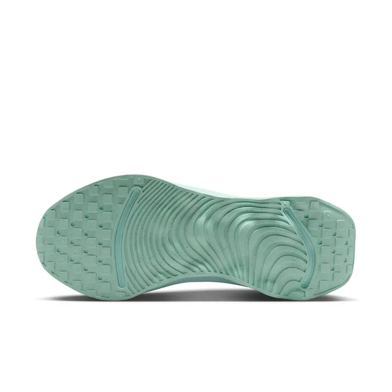 Nike Motiva Cannon Mineral Jade Ice (DV1238-011)