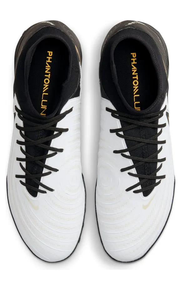 nike-phantom FJ2566-100