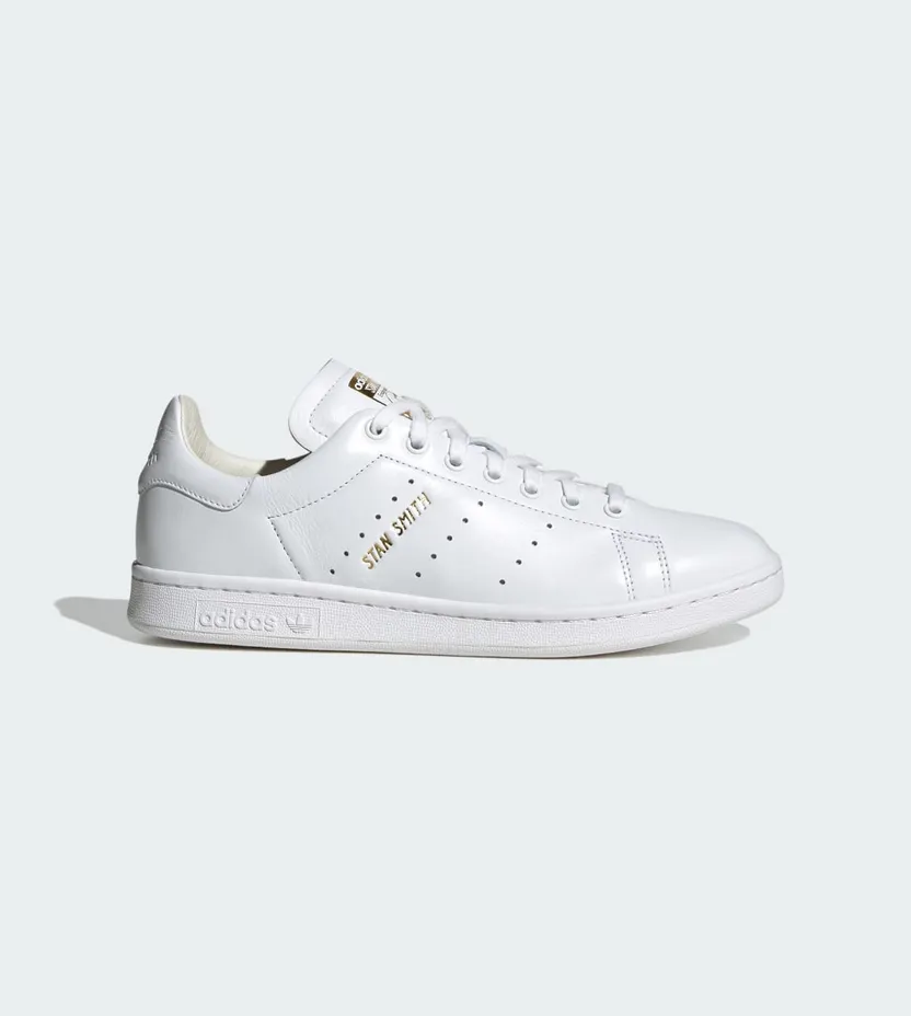 Adidas Stan Smith IG3389