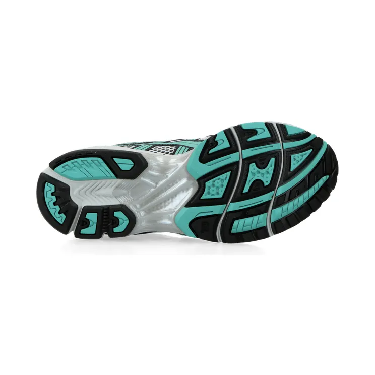 asics-gel-kayano 1203A740-100