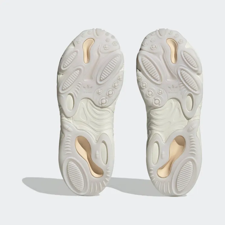 adidas-oznova HP2885