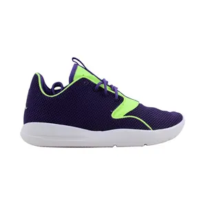 Jordan Eclipse Ultraviolet (724356-508)