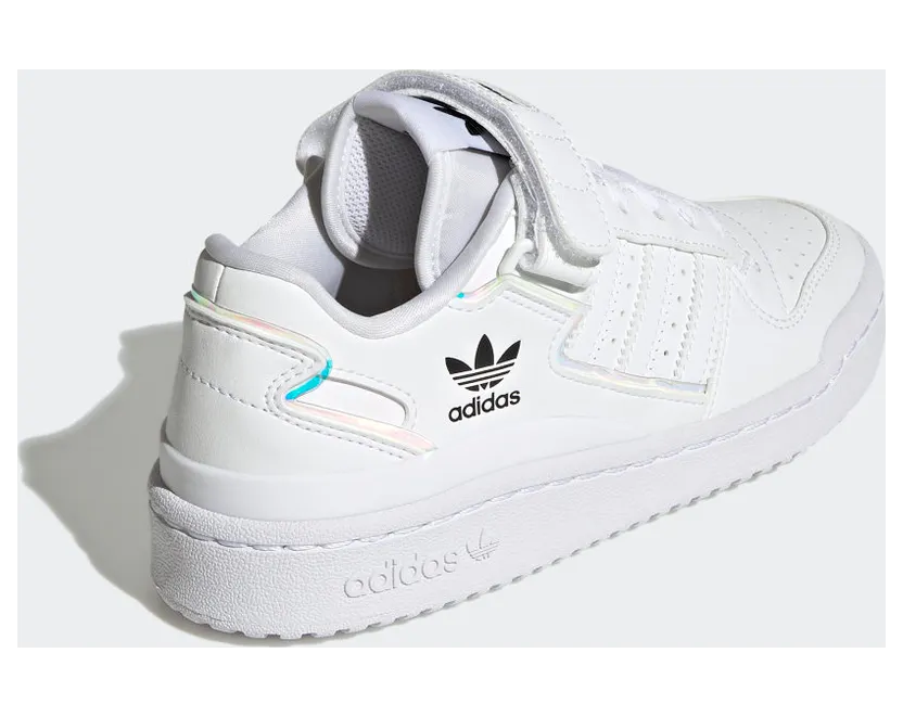 adidas-forum GY9249