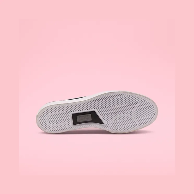 converse-jack-purcell 167920C