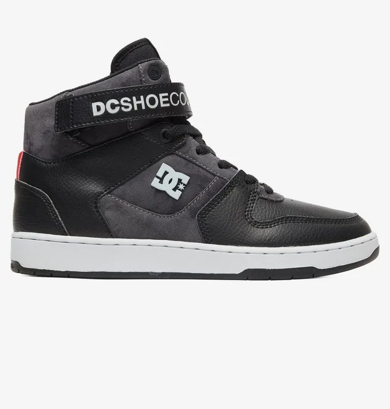 DC Pensford SE Black (ADYS400053xksr)