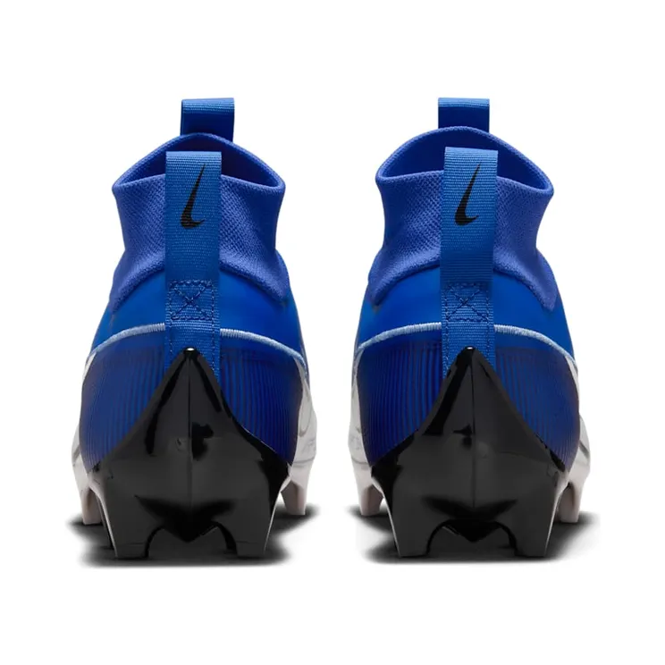 nike-vapor-edge-pro DA5456-414