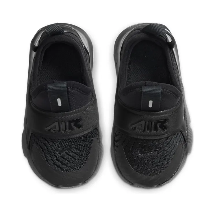 nike-air-max CI1109-005