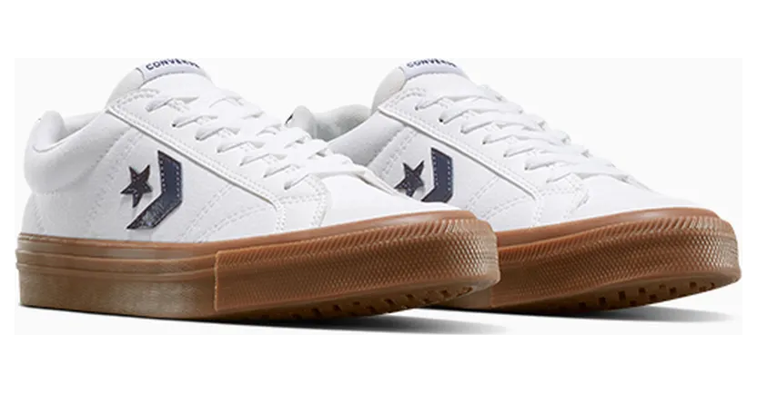 converse-sneaker A13493C