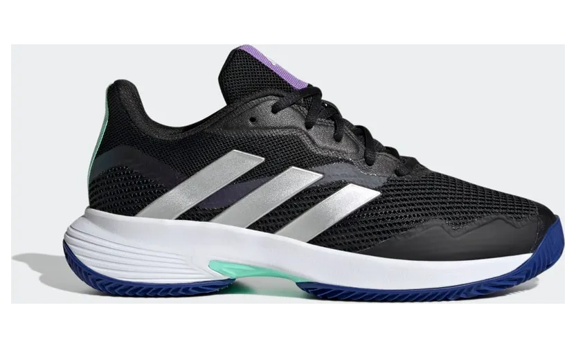 adidas-court HQ8474