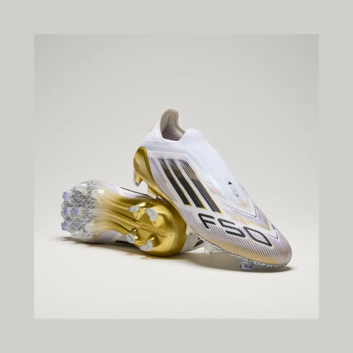 adidas-f50-elite JH7625