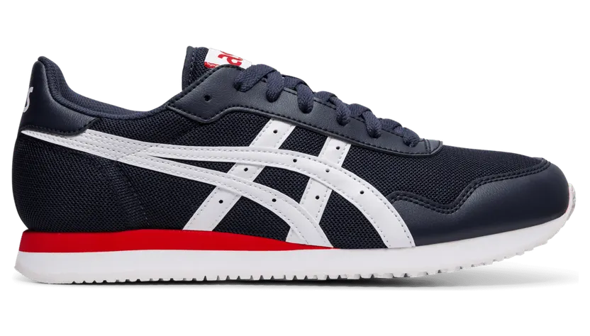 asics-tiger-runner 1191A207.400