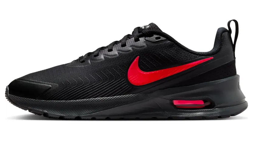 Nike Air Max Nuaxis FD4329-010