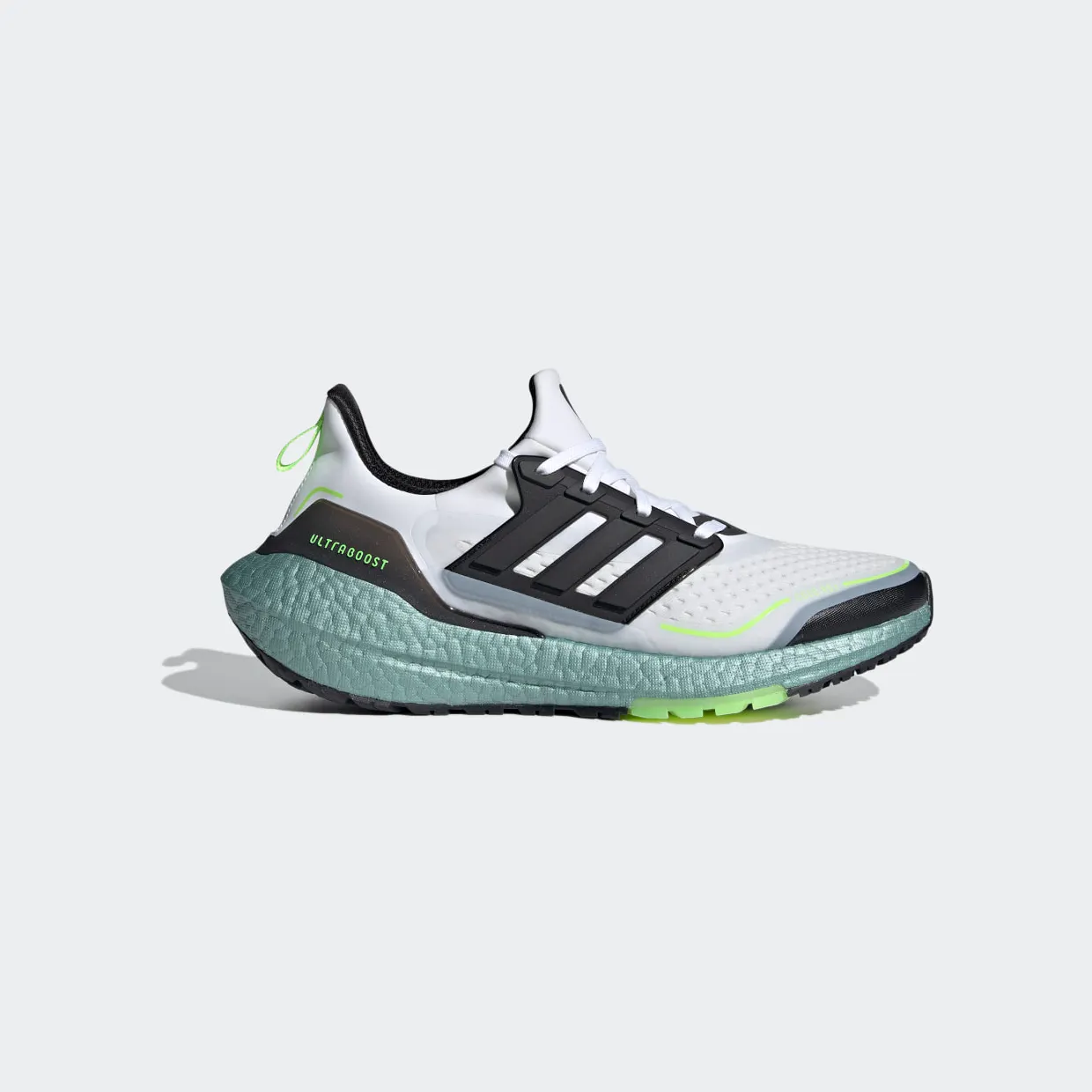 adidas-ultraboost S23898