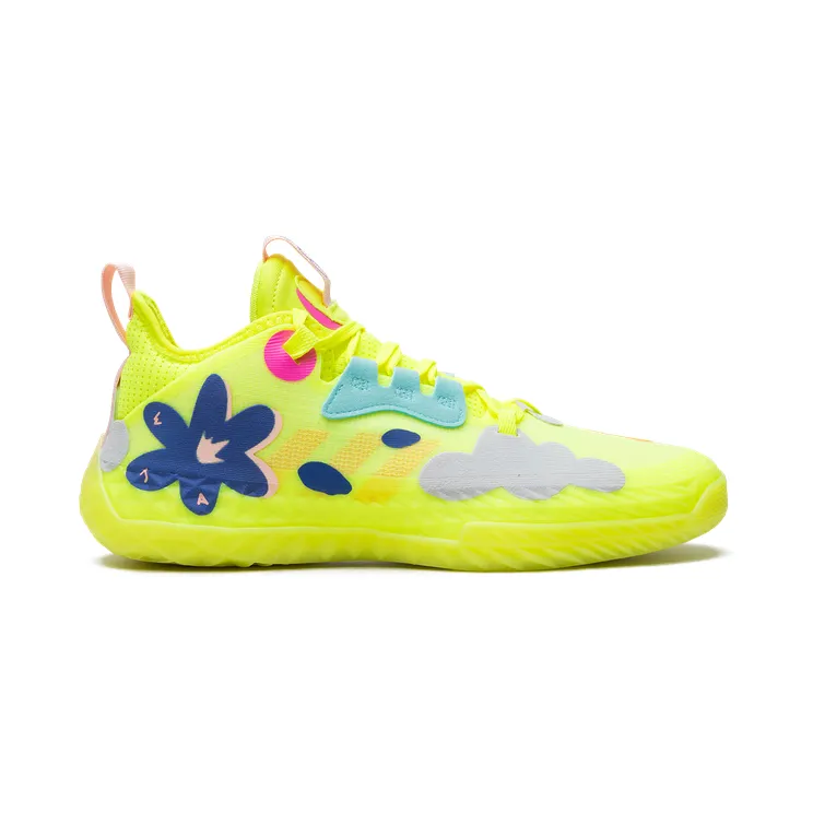 adidas-harden FY2118