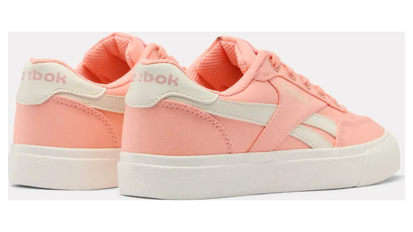 reebok-advance-vulc 100261524