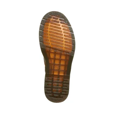dr-martens-1460 27928102