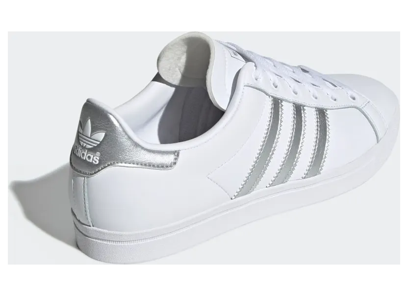 adidas-coast-star EE6521