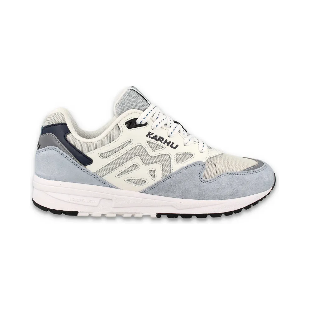 Karhu Legacy 96 Pearl Blue Bright White (F806082)