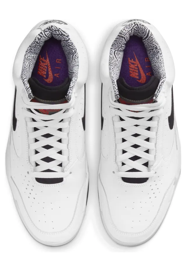 jordan-air-flight DJ2518-100