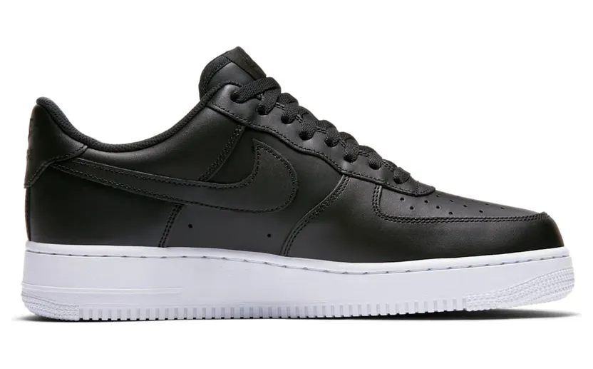 nike-air-force AA4083-015