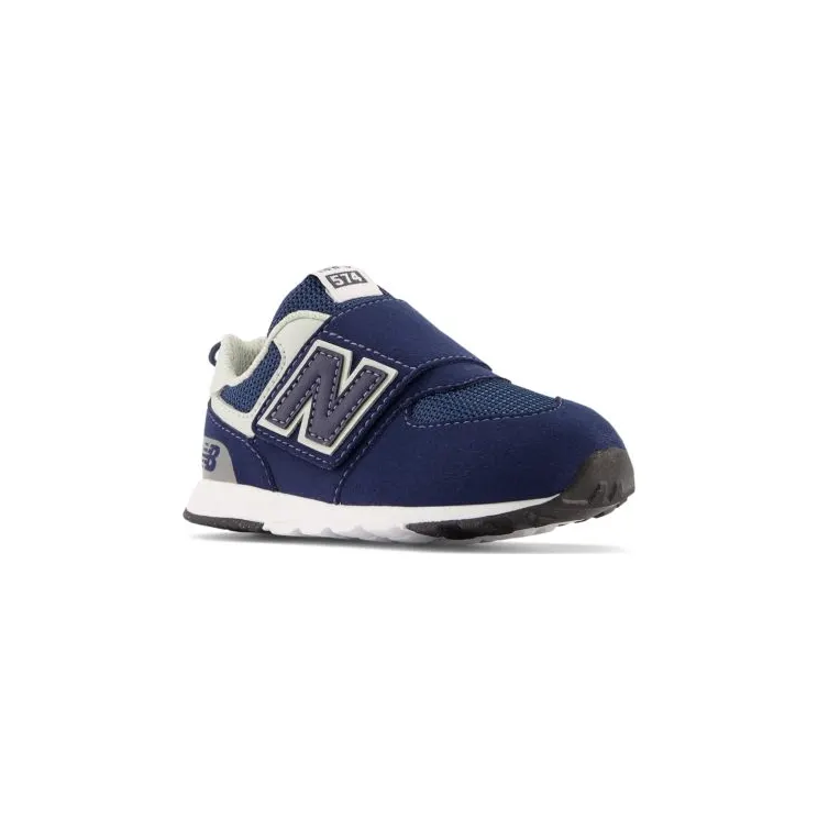new-balance-574 NW574NV