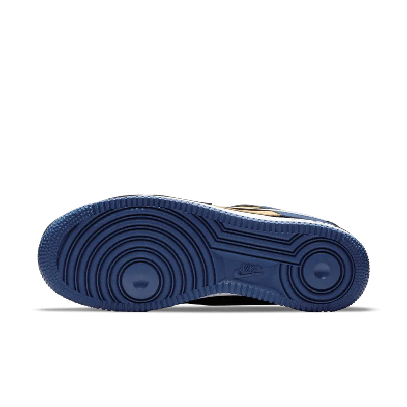 Nike Air Force 1/1 Multi (DB2576-001)