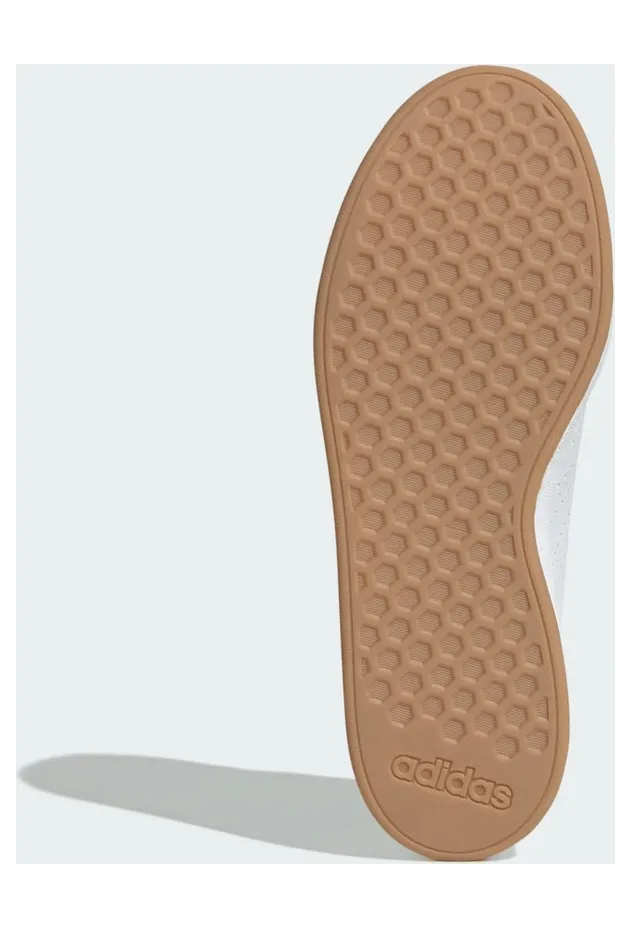 adidas-advantage JQ0386