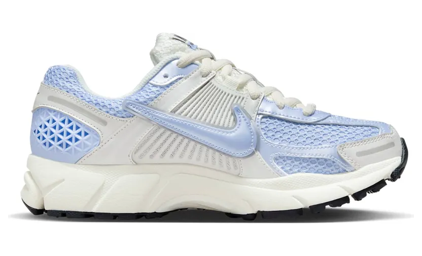nike-air-zoom FJ4588-025