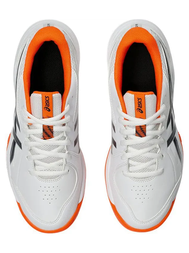asics-gel-peake 1114A026-100