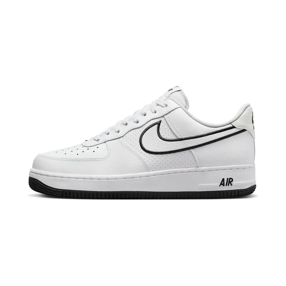 Nike Air Force 1 Low “White/Photon Dust” (FJ4211-100)
