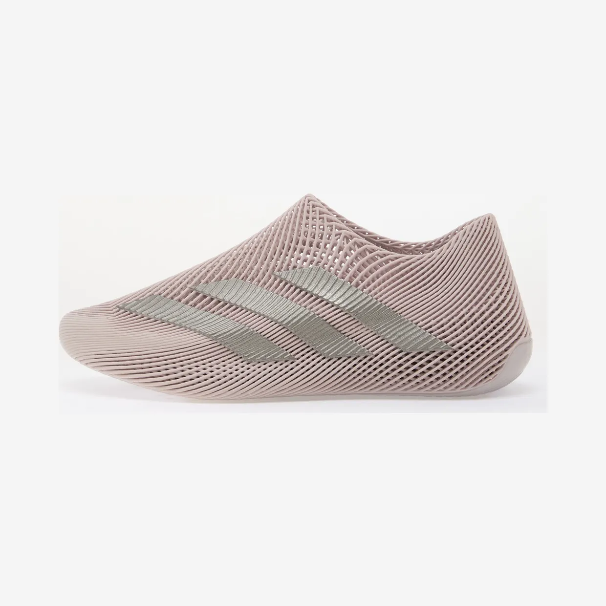 adidas-climacool KJ0651