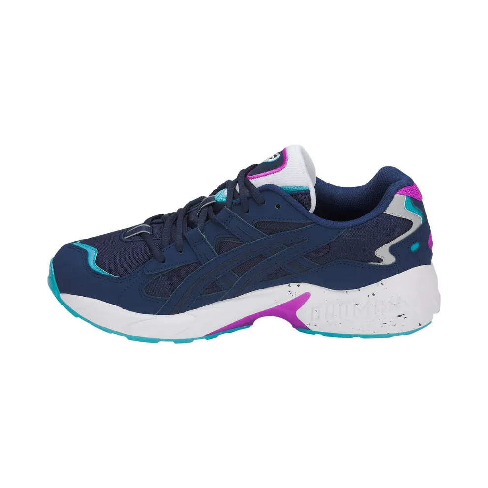 ASICS Gel-Kayano 5 OG Peacoat Indigo (1191A149-400)