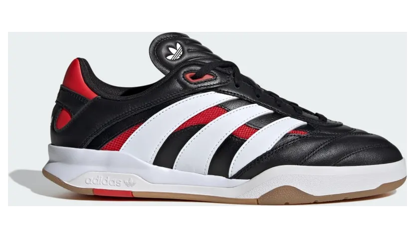 Adidas Voetbalschoenen IE5676