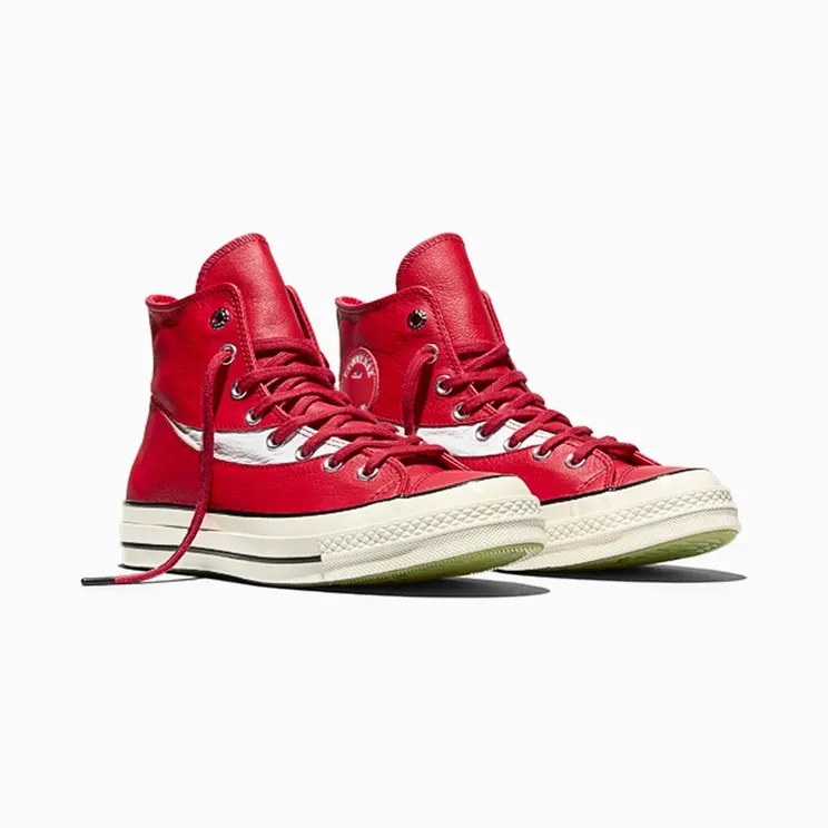 converse-chuck-taylor-all-star A17888C