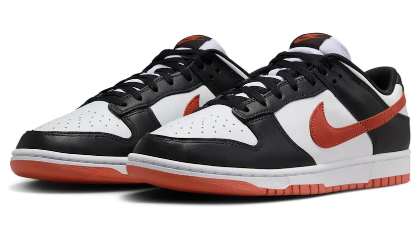 nike-dunk DV0833-108