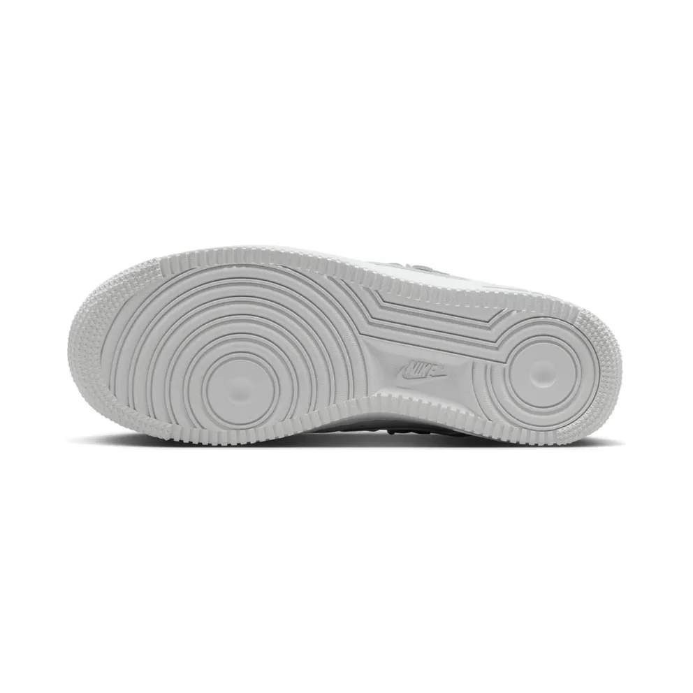 Nike Air Force 1 Low Butterfly White (IH4480-100)