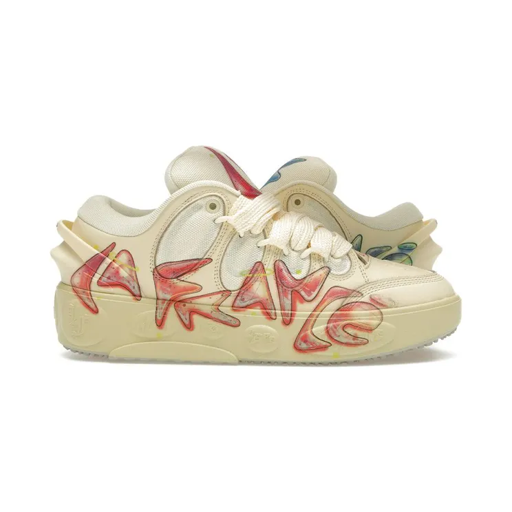 puma-lafrance 311700-01