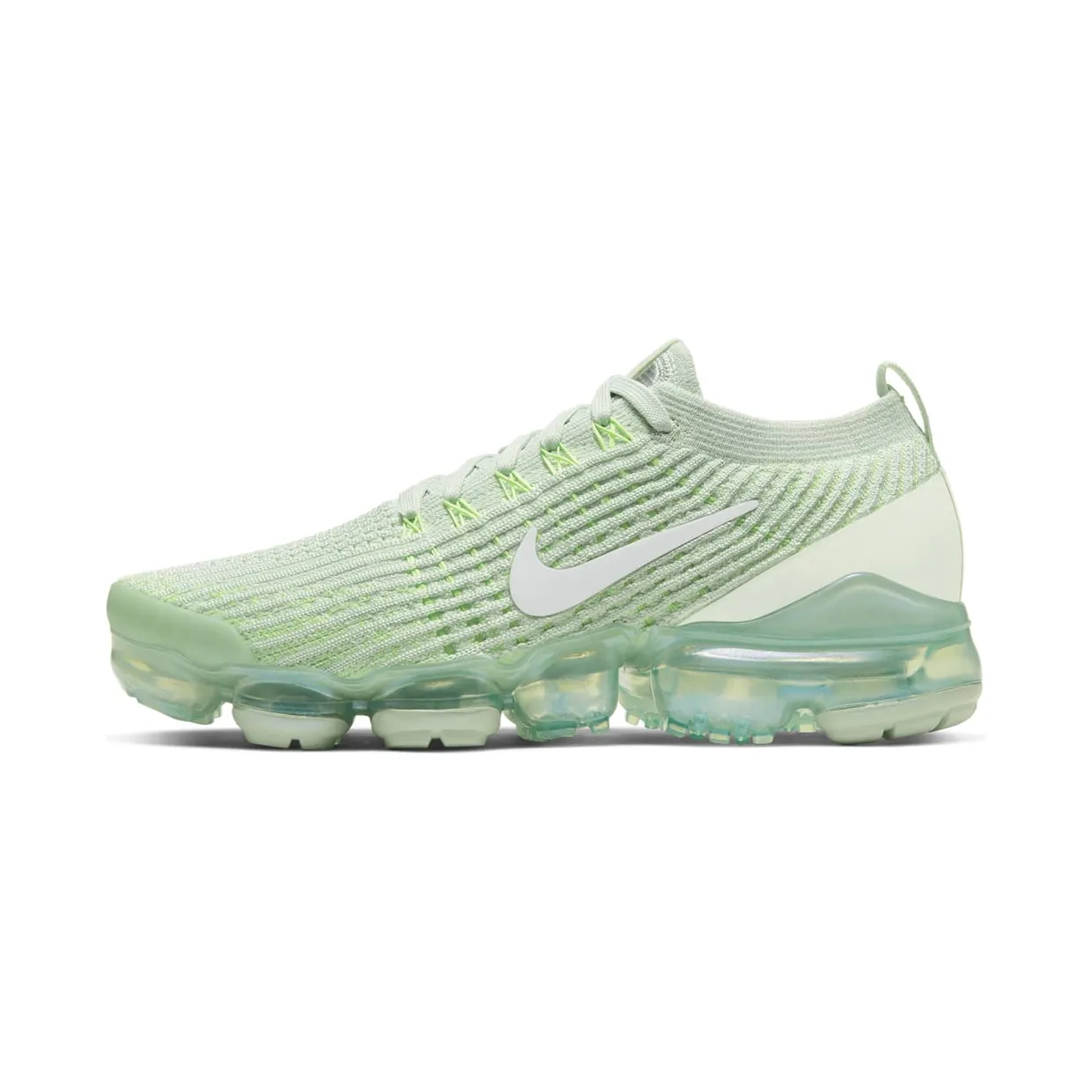 nike-air-vapormax AJ6910-300