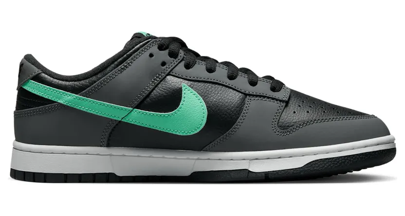 nike-dunk FB3359-001