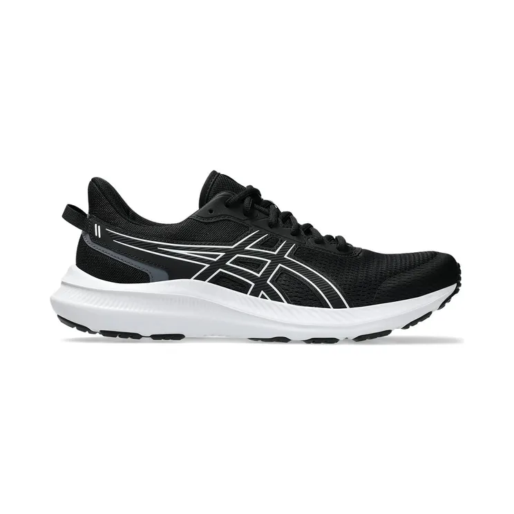 ASICS Jolt 5 Black White (1011B963-003)